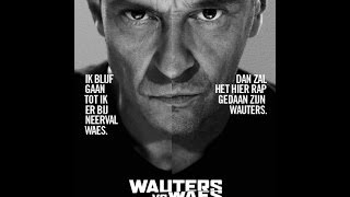'Wauters vs. Waes'-special in 'Café Corsari', dinsdag 18 maart 2014