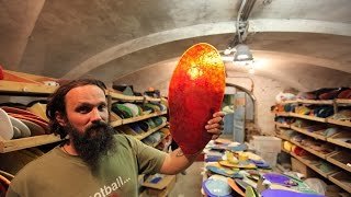 Как сделать харди для колки смальты