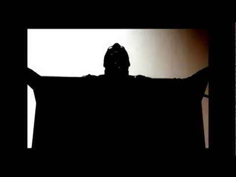Coppoc [Bleak Bastrd] - Who Am I ( Unofficial Video )