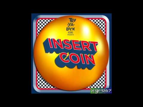 Rapture 4D - Pink Shades ᴴᴰ