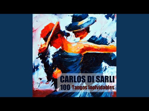 El Cielo En Tus Ojos (Remasterizada)