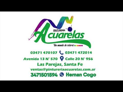 Bingo Solidario Bomberos Voluntarios Las Parejas. Sorteo N* 725 (27/11/2025)