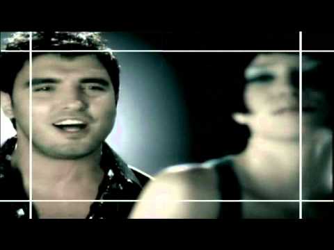 Ogan Aydın - Evde Kaldım