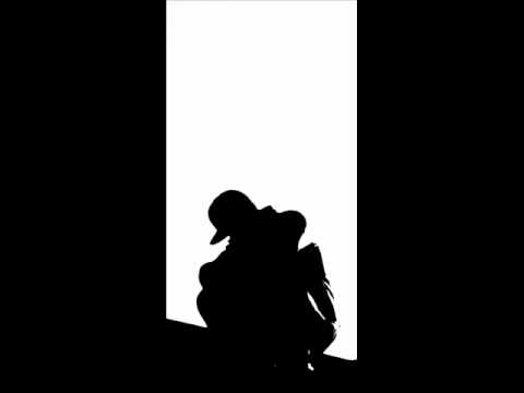 "Session 51" By Infamous Crespo