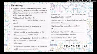 7. A great idea WB