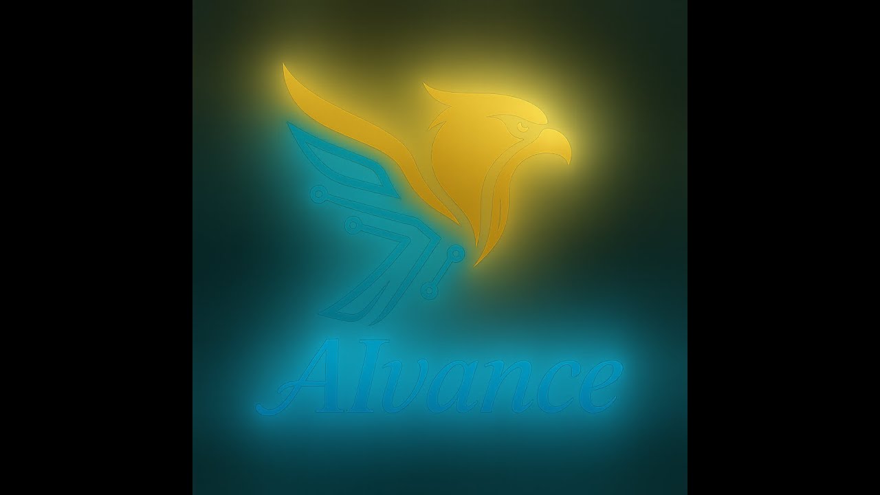 Zona de Impacto - Episodio01-Ética de la IA