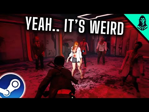 Просмотреть видео