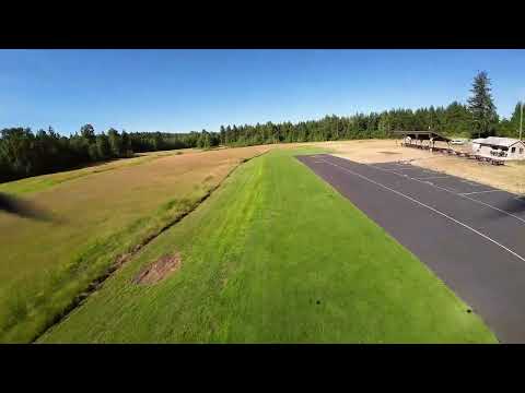 iFlight Nazgul XL10 V6 6S