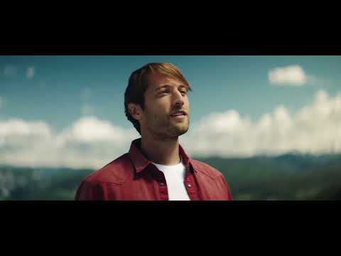 Libera la tua estate - Free your summer - Lass dem Sommer freien Lauf