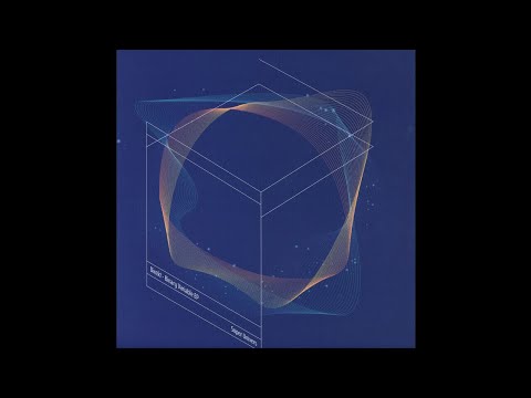 Direkt - Averted Vision [SOP001]
