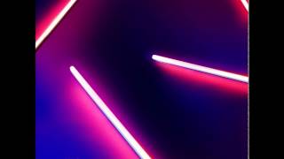 Wale - Fashion Week (Clean) (feat. G-Eazy)