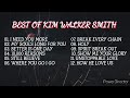 Best Of Kim Walker Smith Worship Song