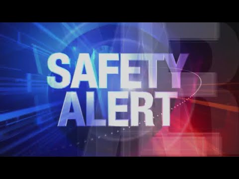 Little Rock Shopping Frenzy ahead of Snow Storm