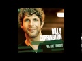Billy Currington - Wingman
