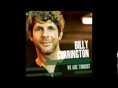 download lagu mp3 mp4 Wingman Lyrics, download lagu Wingman Lyrics gratis, unduh video klip Wingman Lyrics