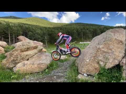 Toni bou 2021 moments compilation