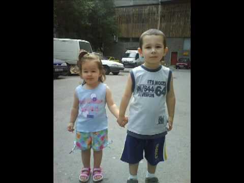 Lil Sha feat. Lady A and Big Sha - chukni 5