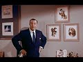 Walt Disney S A Story Of Dogs Season 1 Ep 6 Edited Lady And The Tramp Color Excerpt