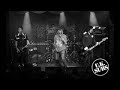 U.K. Subs- Here Comes Alex - Live at the Empire, Belfast Sat 16/06/18