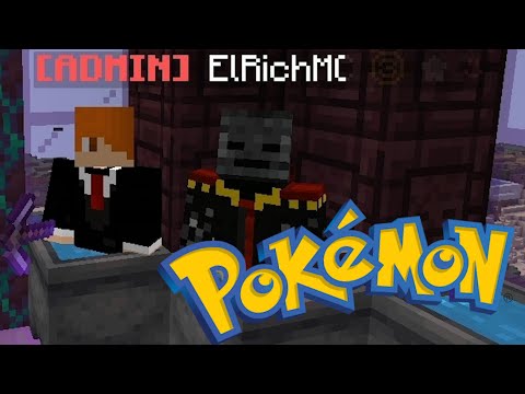 ¿Cuánto sabe ELRICHMC de Pokémon? TEST Pokémon por Folagor03