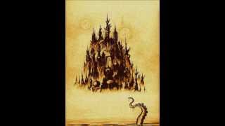 Stormclouds - Cassilda&#39;s Song