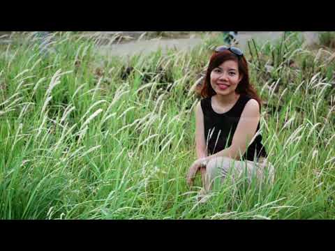 Thể hiện bởi Lệ Hồng