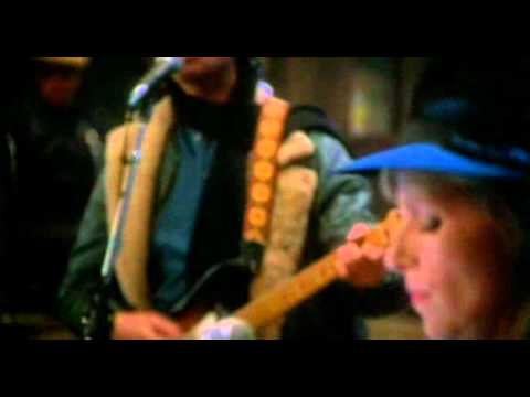 5 PAUL Mc CARTNEY GIVE MY REGARDS TO BROAD STREET    So bad