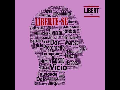 Libert Rap - 05 - Medusa (feat. Dino T-Rex)