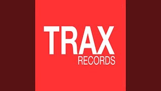 Trax You Lost