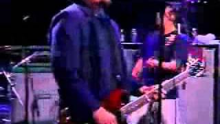Deftones From White Pony Release Party Webcast 2000