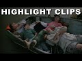 Film Clip The Guys Go Fishing With Leeches The Great Outdoors 1988