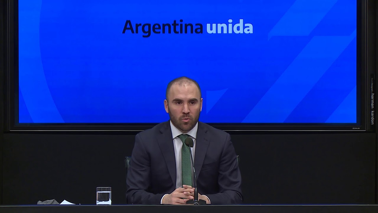 El Gobierno acordó realizar un pago parcial al Club de París para evitar caer en default