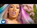 K Michelle Mindful Official Music Video