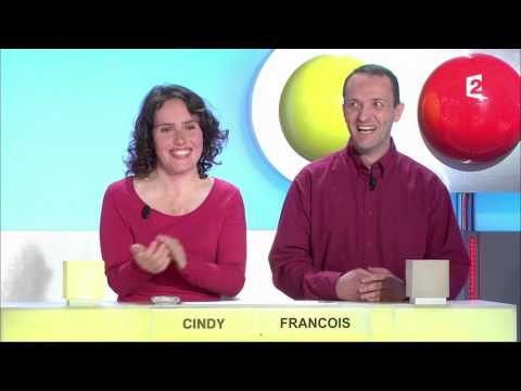 Motus du 31/05/17 - Intégrale