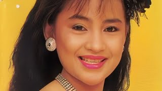 Download lagu LILIS KARLINA - Goyang Karawang (Bobby Sitara / Muchtar.B) (MSC Records) (1991) CD Rip  mp3