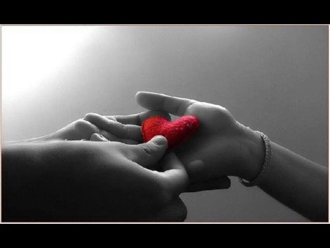 Dj KaRaDuMaN - Sevdigim Uzak Durma [ Slow Mix ].wmv