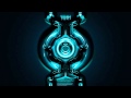 Daft Punk - Tron Legacy Theme (reworked by ...