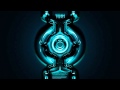 Daft Punk - Tron Legacy Theme (reworked by ...