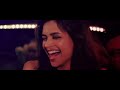 Angreji Beat Honey Singh // Cocktail // Deepika Padukone // Saif Ali Khan // Bollywood Song