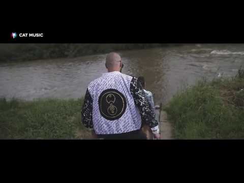 Mellina feat  NOSFE   Ochii tai Official Video