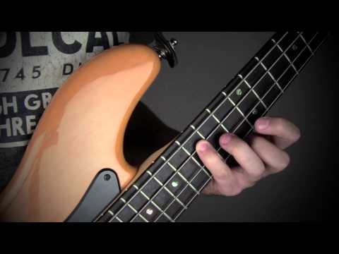 1. The Spider Warm Up Exercise