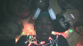 GoodMorning - Molasses (Earl Sweatshirt Freestyle)