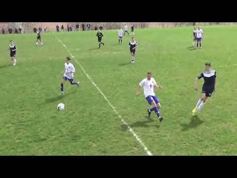 KADETI FK NG vs RADNIK  25.03.2023