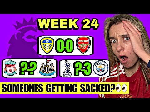 More Alice and Alice- ECILA Football