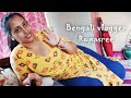 Little Short Morning Video Vlog Goodmorning Ll Bengali Vlogger Rupasree
