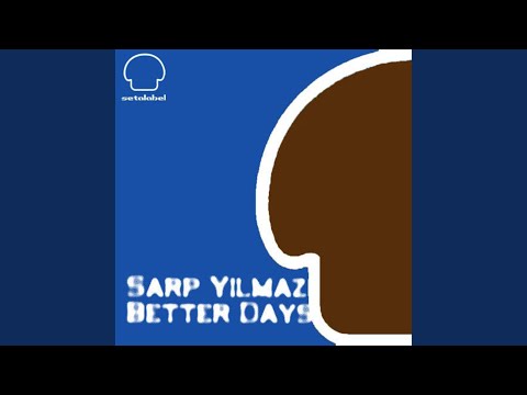 Better Days feat. Coni (Vocalist) (Esemdi Remix)