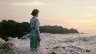 John K-Best of me (Lyrics video)