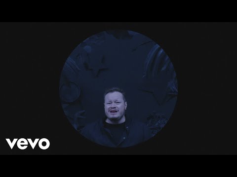 Video thumbnail for Despídete