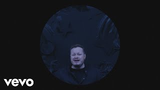 Despídete Lyrics English Translation