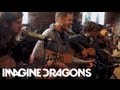 Imagine Dragons - It's Time - Live at Lightning 100